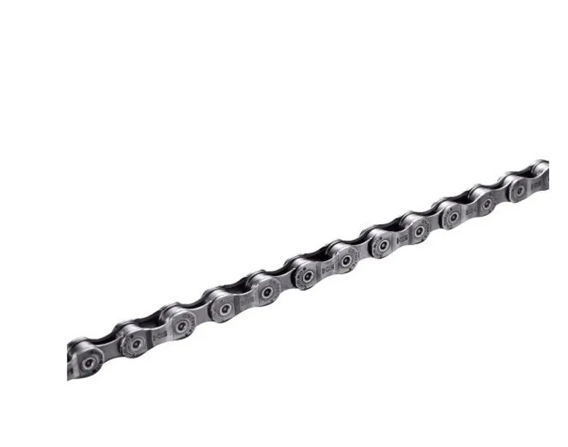 Shimano CN E6070 e Bike 9 Speed Chain 138 Links